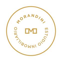 Morandini Estudio Inmobiliario