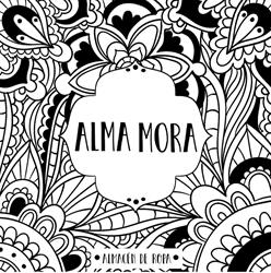 Alma Mora
