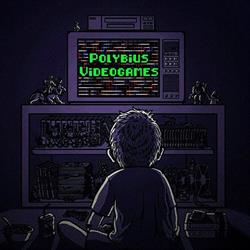 Polybius Videogames - Merlo