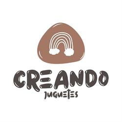 Creando Juguetes