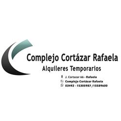 Complejo Cortázar Rafaela