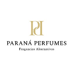 Paraná Perfumes