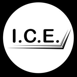 ICE Preuniversitario de Ingenieria y Arquitectura