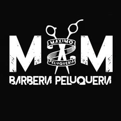 Maximo Peluqueria Y Barberia
