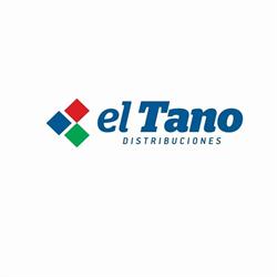 El Tano Distribuciones
