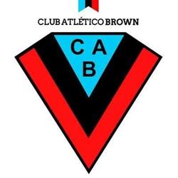Club Brown De Adrogué