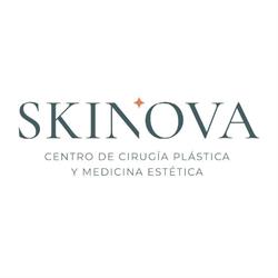 Skinova