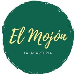El Mojon