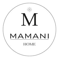Mamani Estudio