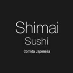 Shimai Sushi & Wok