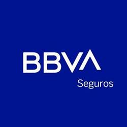 BBVA Seguros Argentina