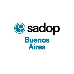 SADOP - OSDOP ( Seccional Buenos Aires)