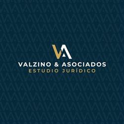ESTUDIO VALZINO & ASOCIADOS