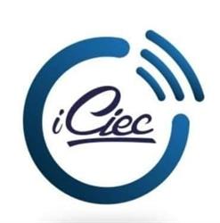 Instituto Ciec Casilda