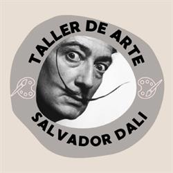 Taller Salvador Dali (Clases de pintura y dibujo)