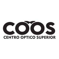 CENTRO OPTICO SUPERIOR