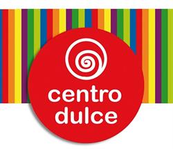 CENTRO DULCE