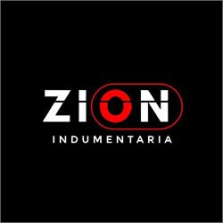 Zion