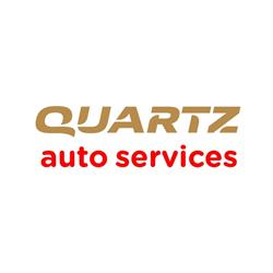 Quartz Auto Services Mar del Plata