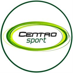 Centro Sport
