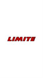 Límite