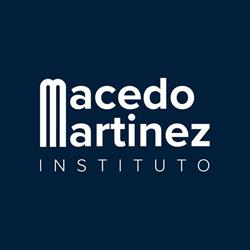 ISPRMM (Instituto Superior Privado Robustiano Macedo Martínez)