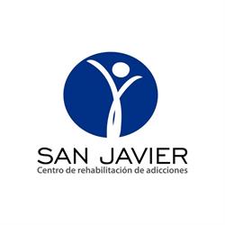Centro de Rehabilitación San Javier