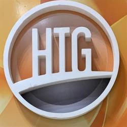 HTG Accesorios telefonía celular