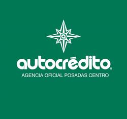 Autocrédito Agencia Oficial Posadas Centro