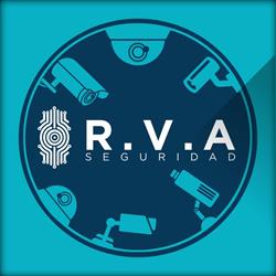 RVA Seguridad e Informatica