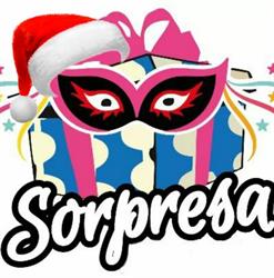 Juguetería Sorpresa
