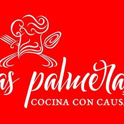 Las Palmeras retiro