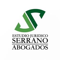 Estudio Serrano - Abogados