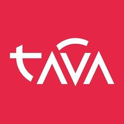 Táva
