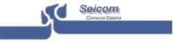 Seicom SA