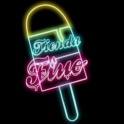Tienda Fluo