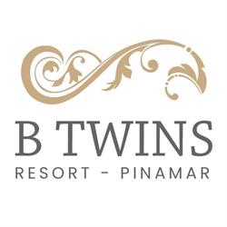 B Twins Resort Pinamar