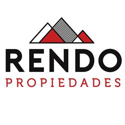 Rendo Propiedades