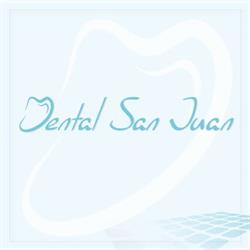 DENTAL SAN JUAN