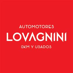 Lovagnini Automotores