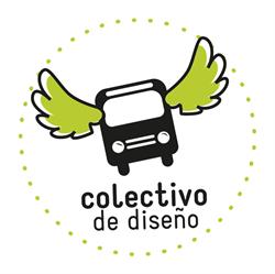 Colectivo de Diseño