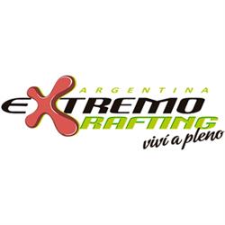 EXTREMO AVENTURA