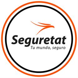Seguretat