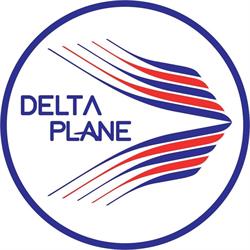 Delta Plane Escuela de Vuelo