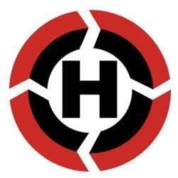 Hormax Hormigones