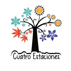 Cuatro Estaciones Salón de Eventos