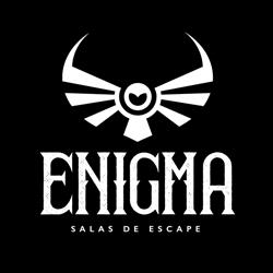 Enigma Salas de Escape