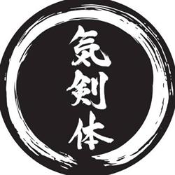 Centro Kikentai