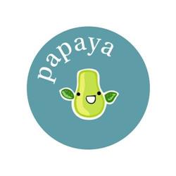 Papaya Bebé
