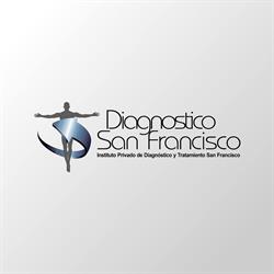 Diagnóstico San Francisco